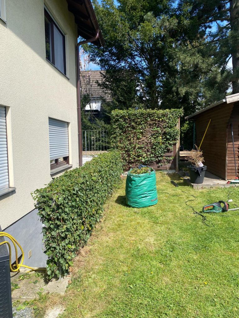 Referenzen 054402eb A6b7 483a 8888 7eadce530308 768x1024