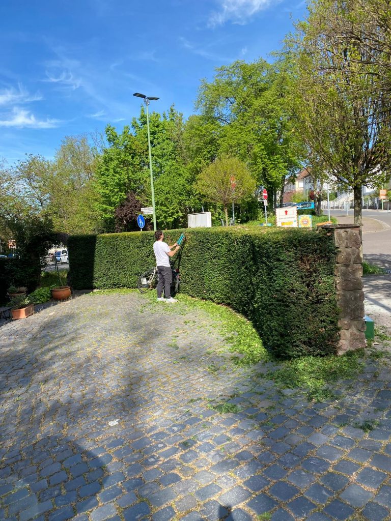 Referenzen 2284211a 15c6 45c7 9e18 D71d45b3e864 768x1024