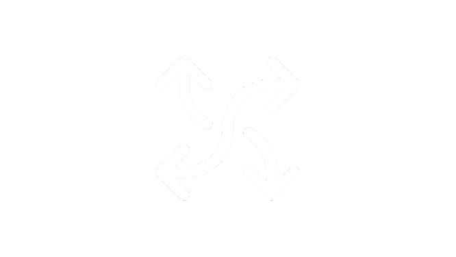 Vielseitig & ambitioniert