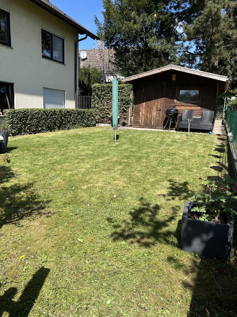 Referenzen IMG 7583 768x1024