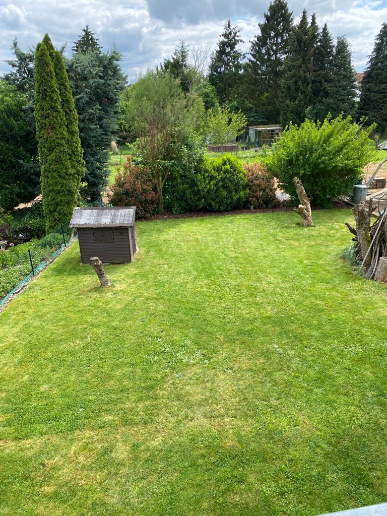 Referenzen PHOTO 2025 05 05 19 10 39 768x1024