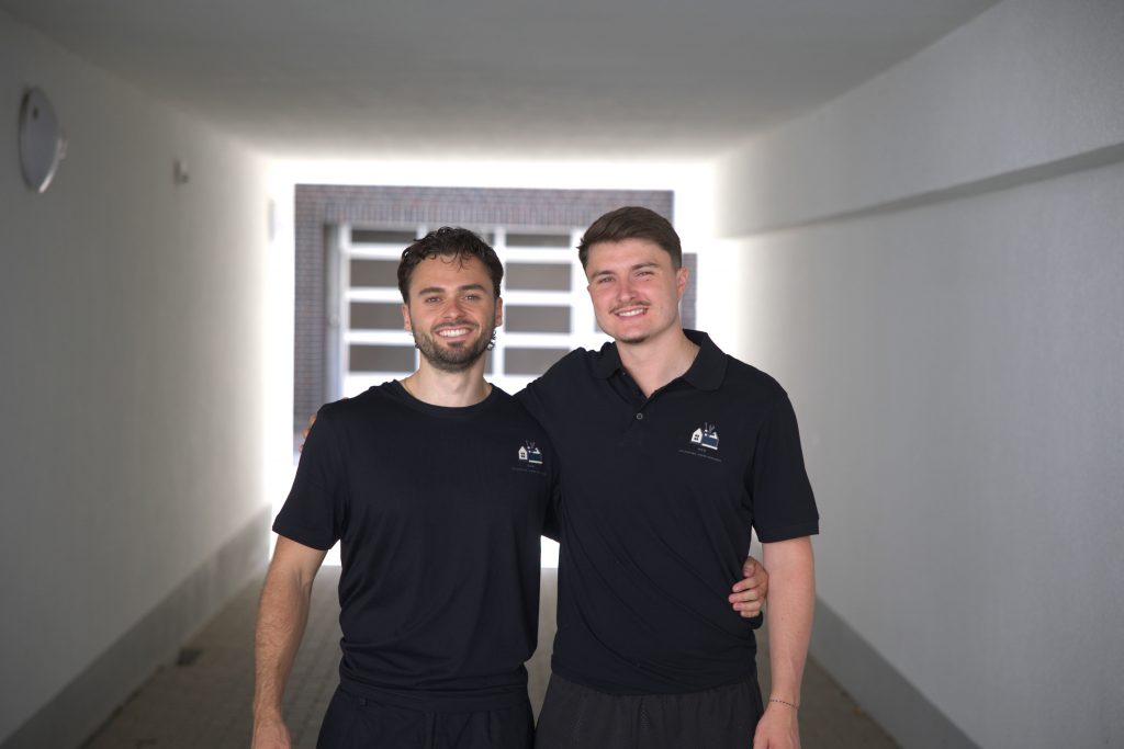 Über uns R6P 5815 3 1024x683