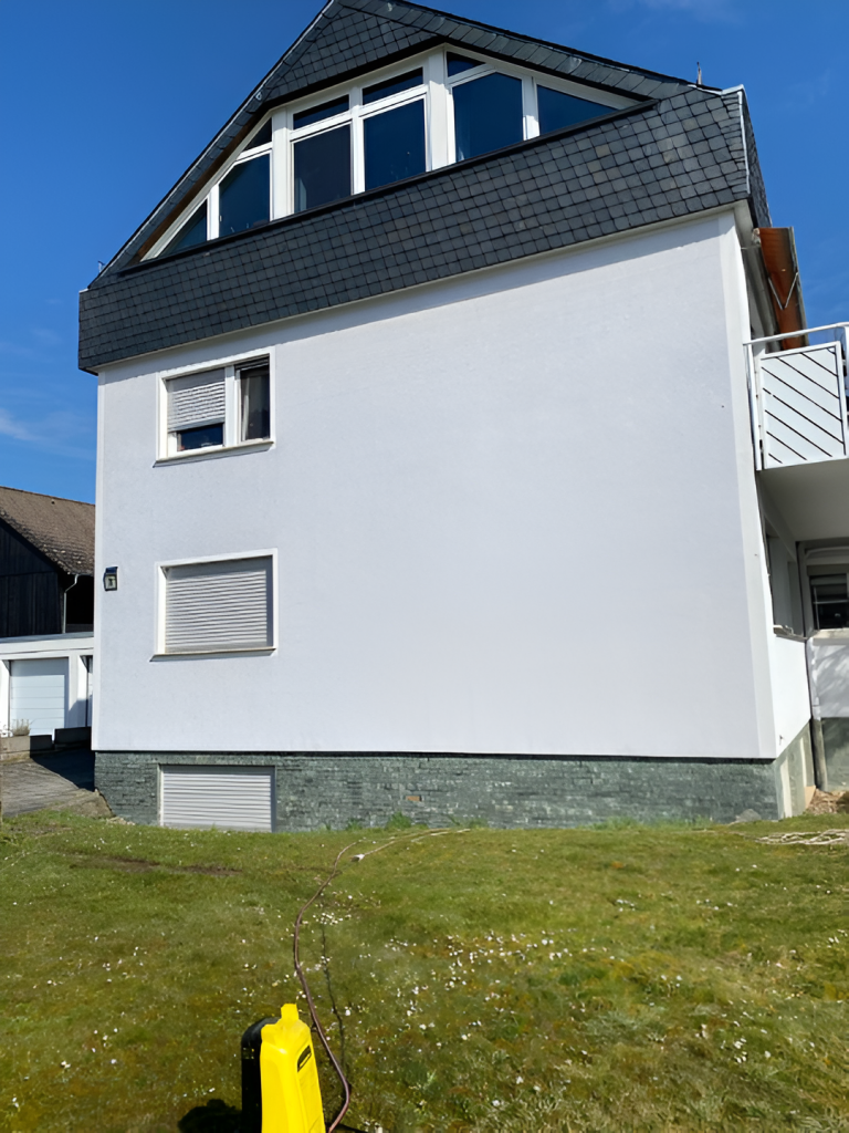 Referenzen WhatsApp Image 2025 03 24 At 13.03.48 Cleanup 768x1024