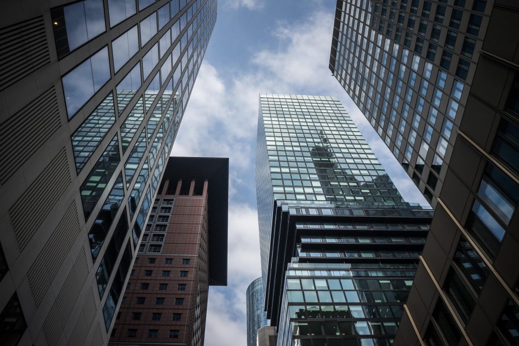 Start City 7112036 1920 1024x683