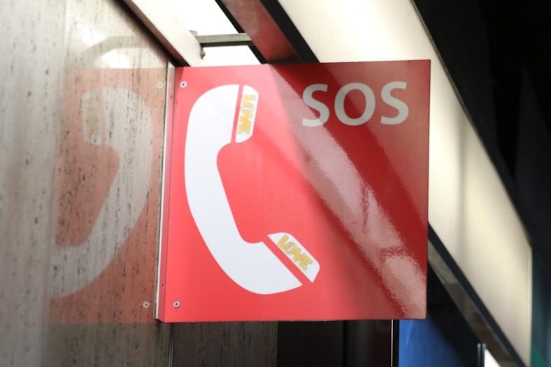 Unsere Dienstleistungen Image 8 Edited