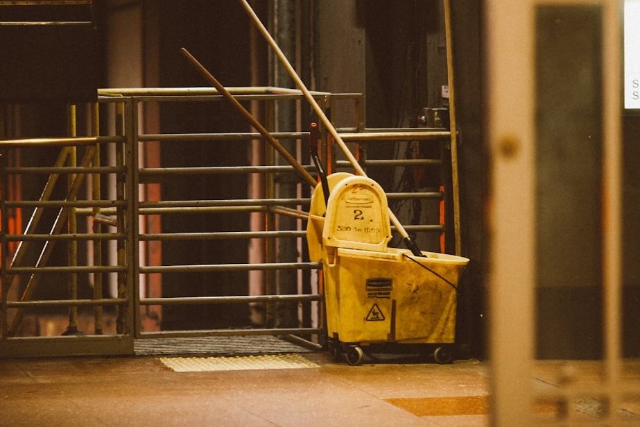 Unsere Dienstleistungen Image 9 Edited