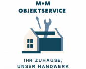 logo neu png removebg preview