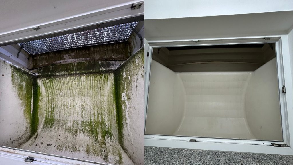 kellerschacht vorher nachher (2)